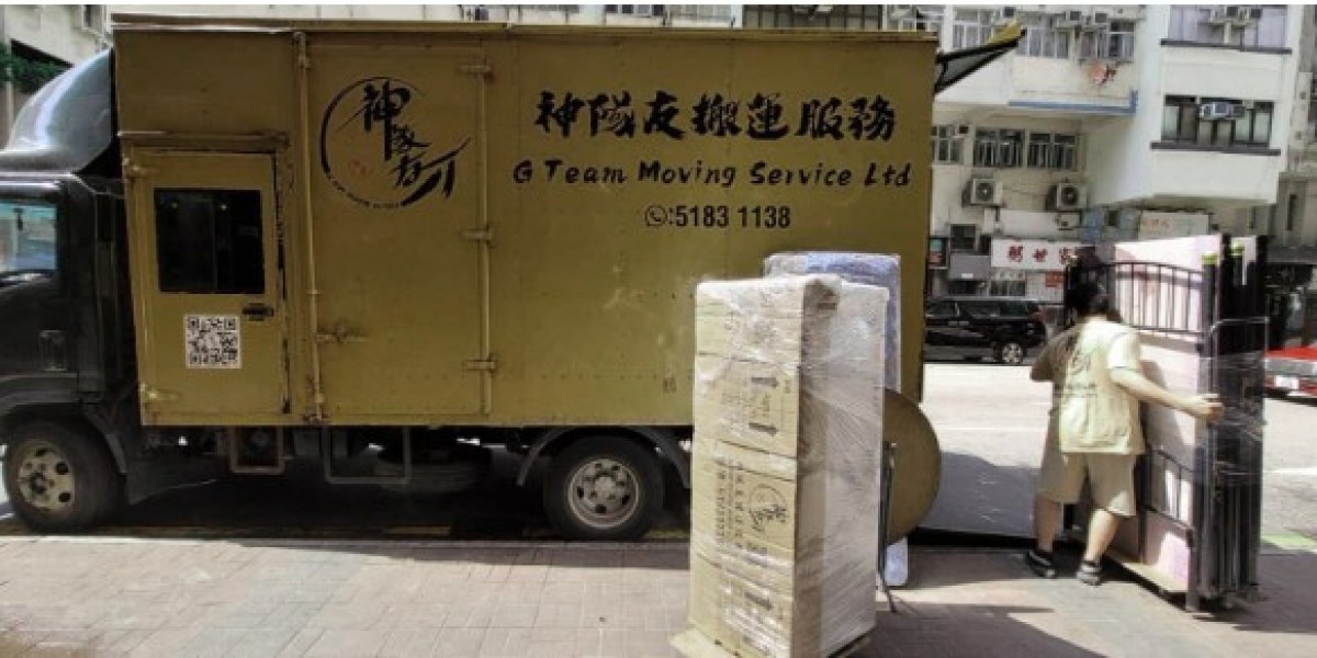 搬運：從體力勞動到智慧管理的全方位解析
