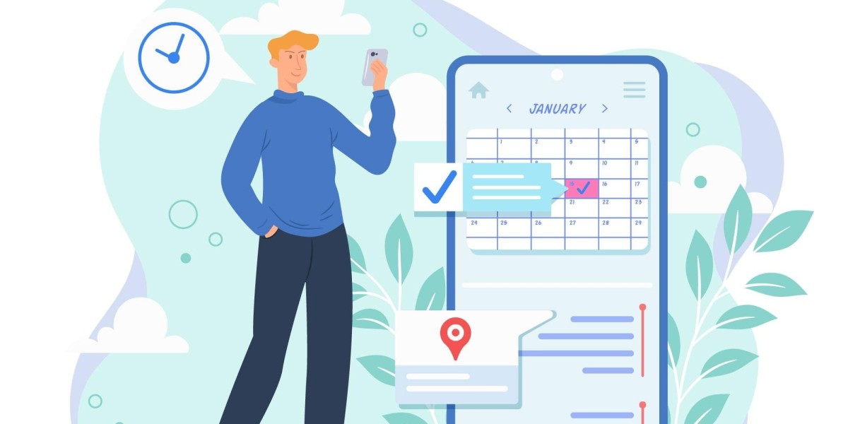 How HRMS Software in Hyderabad Simplifies Leave and Attendance Tracking