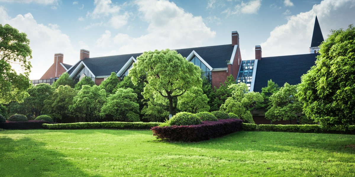 Sprinkler Company Bellmore