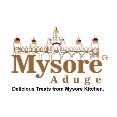 Mysoreaduge