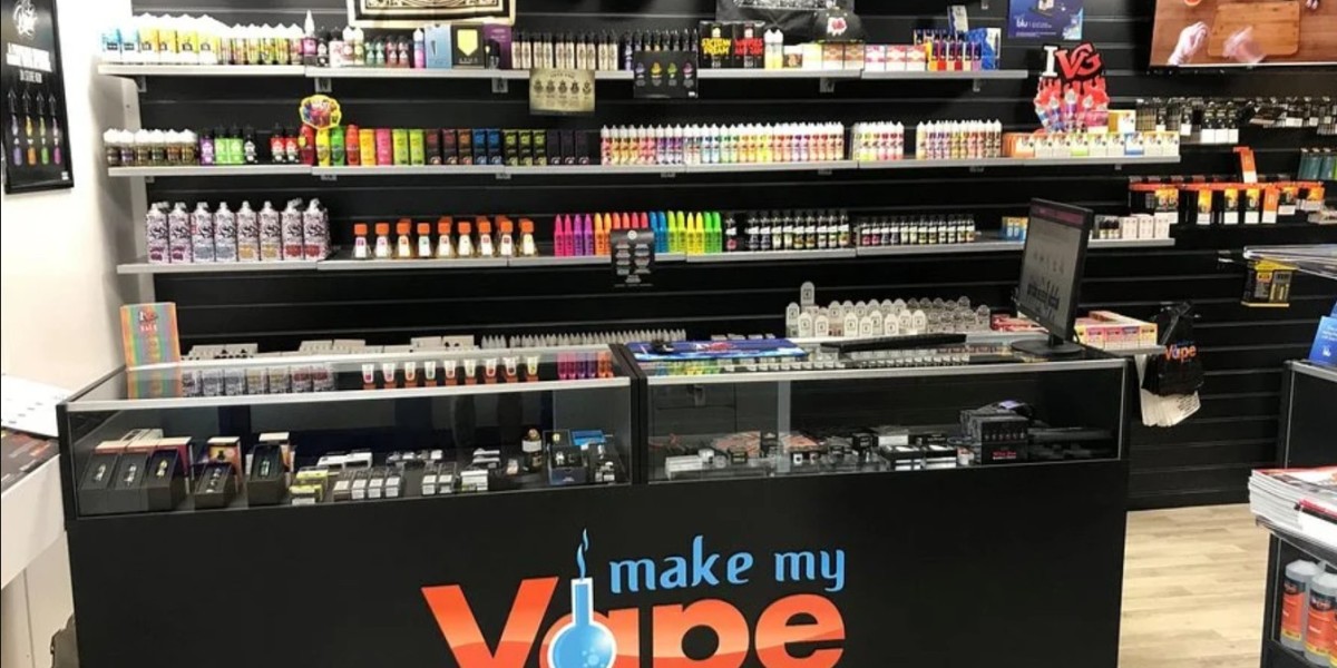 Dmt Vape Pen: Understanding the Growing Online Interest in Psychedelic Vaping