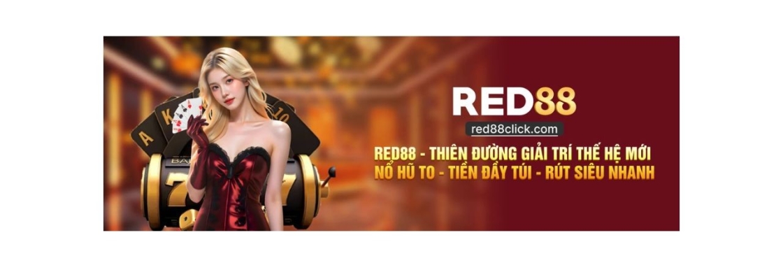 RED88 CLICKCOM