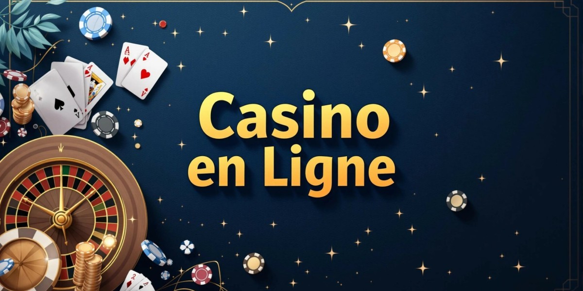 Casino en Ligne France : Guide Complet pour Joueurs Français
