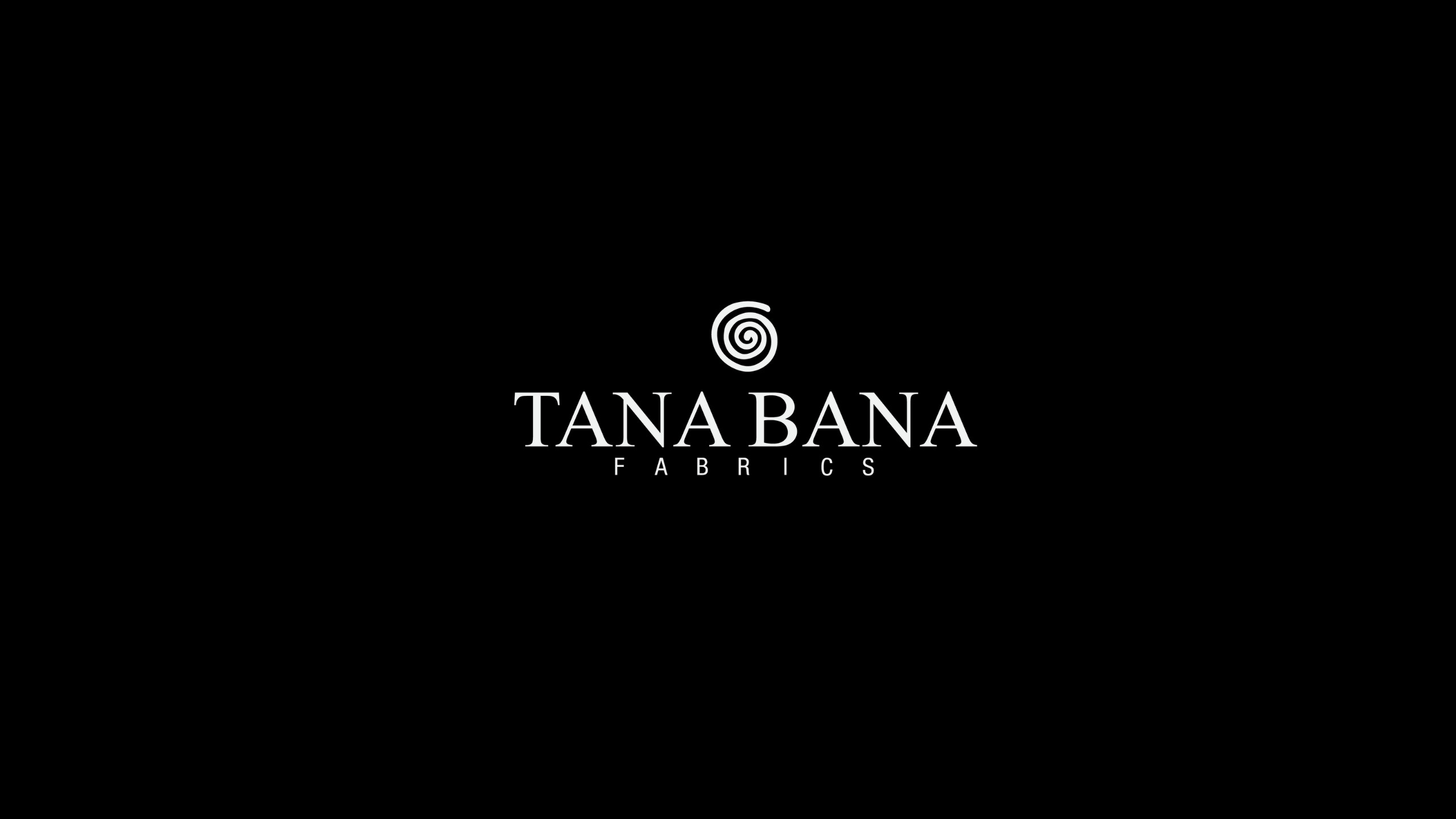 Tana Bana Fabrics