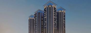 saimacenterpointkarachi