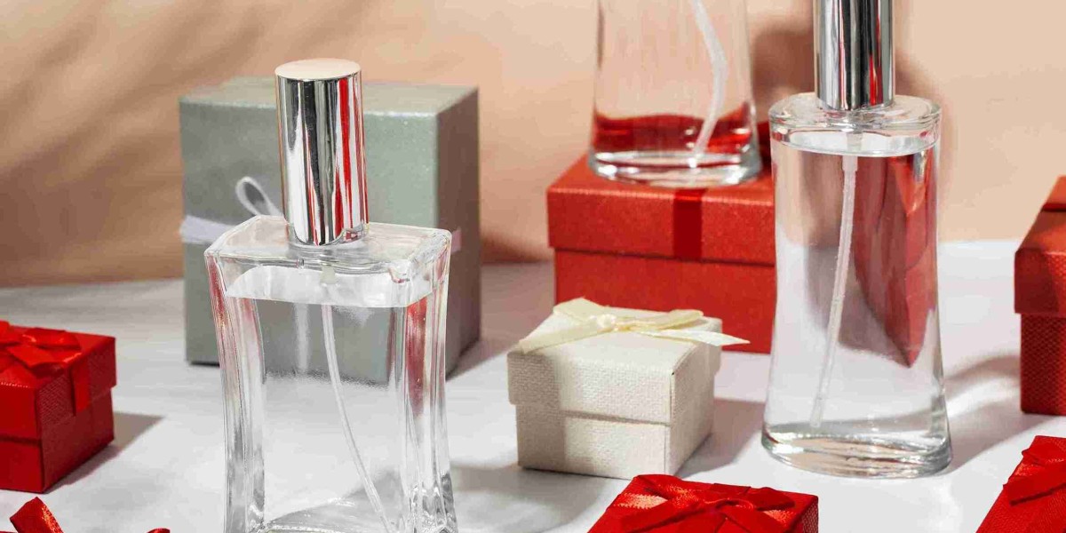 Oud Perfume Price in Dubai: Exploring the Essence of Arabian Luxury