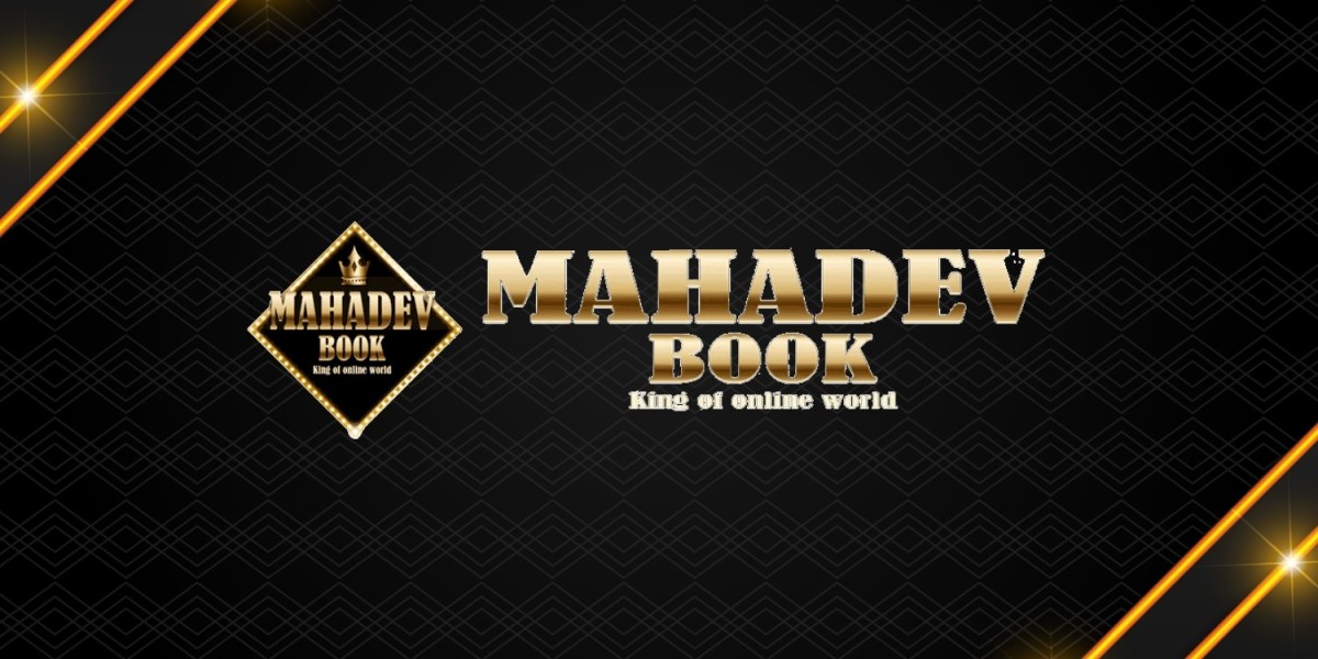 Mahadev Book Cashback Offers for New Users