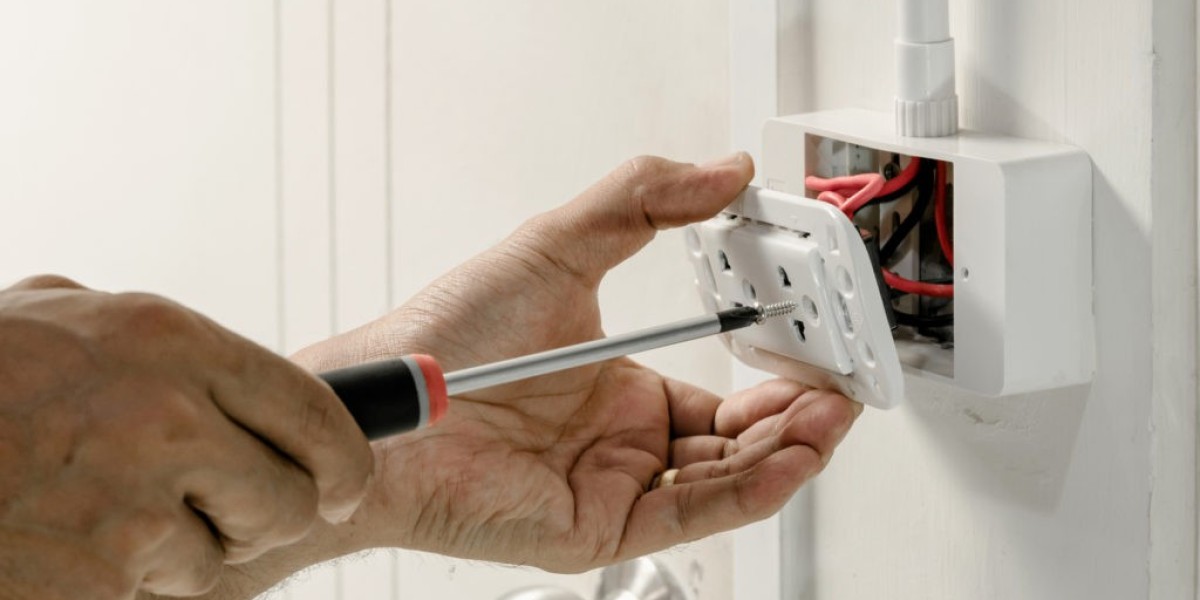 Electrical Problems in the House: How Professional Electrical Repair Services Can Help