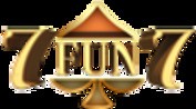 Nhà Cái 7Fun7