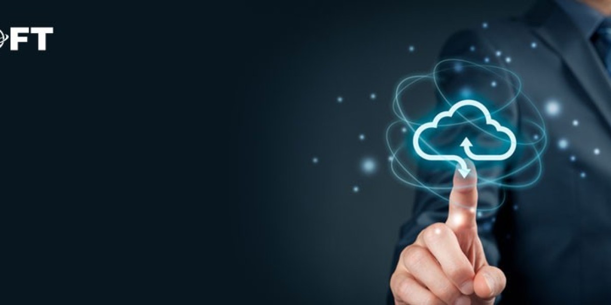 2026 AI Cloud Services Trends: Agentic AI and GPUaaS for Developers