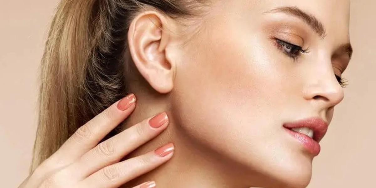 Is Jawline Filler Treatment Tailored to Individual Needs?