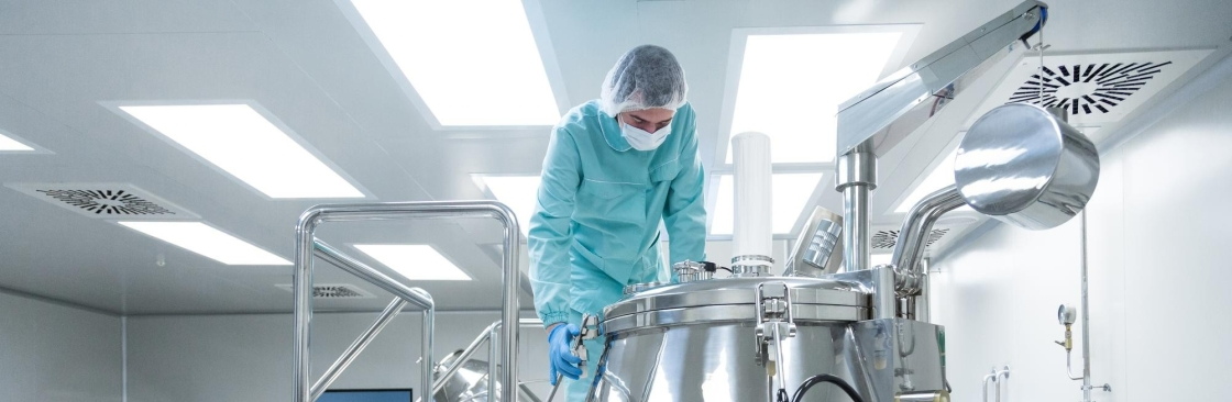 Octavius Pharma