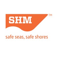 SHM Group