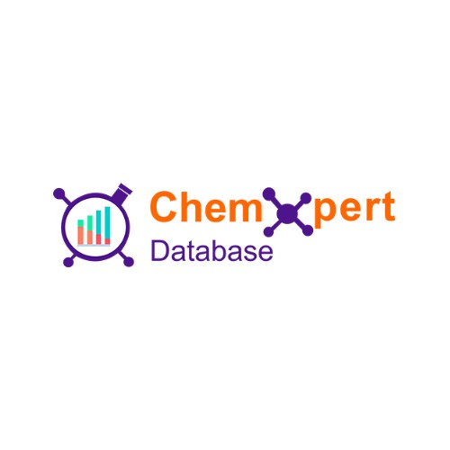 Chemxpert Database