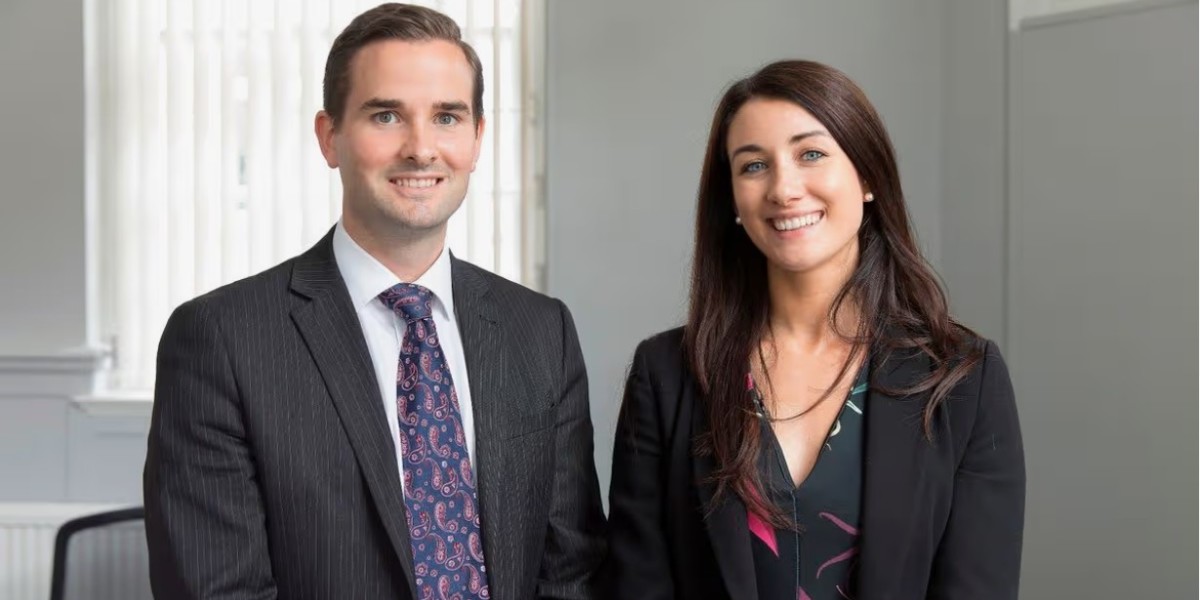 A Nationwide Perspective: Finding the Best Immigration Solicitors in UK