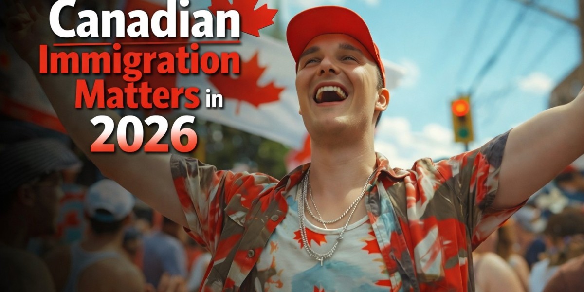 Canada Visa & PR Services – Start Your Application Today | Get Expert Immigration Help Now