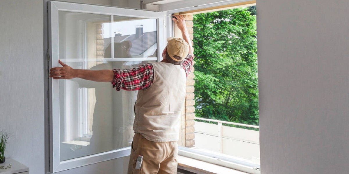 Expert Window Replacement in High Point NC by Generation Glass And Mirror
