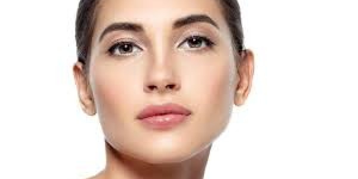 What Are the Key Benefits of Skin Rejuvenation Treatments?