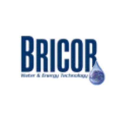 Bricor Water and Energy Technology