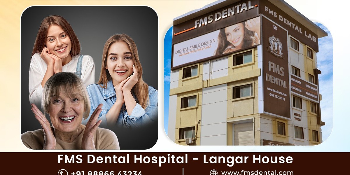 Lip Lengthening Treatment in Hyderabad — Enhance Your Smile Naturally