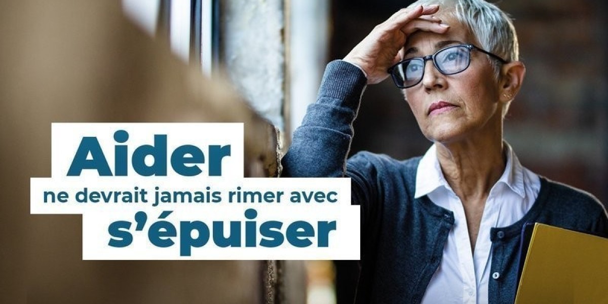 Nouveau site de paris sportif : Guide complet pour choisir la meilleure plateforme