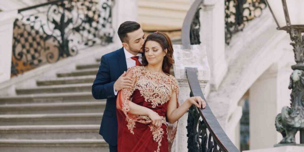 Trending Wedding Photography Styles In Dubai for 2026 Couples