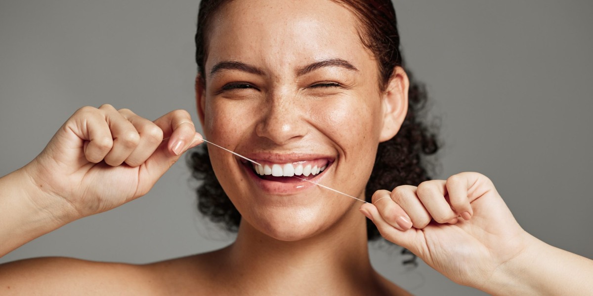 How Does Teeth Cleaning Prevent Cavities?