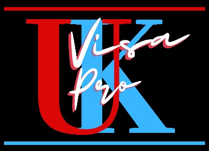 ukvisa pro123