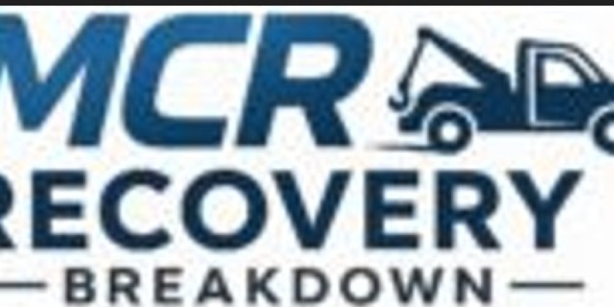 Comprehensive Guide to Breakdown Recovery Services in the UK