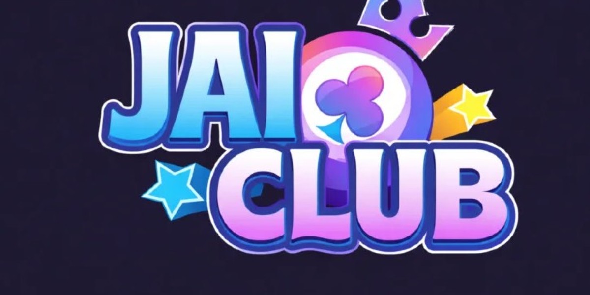 Jai Club: A Fresh Take on Online Gaming Entertainment