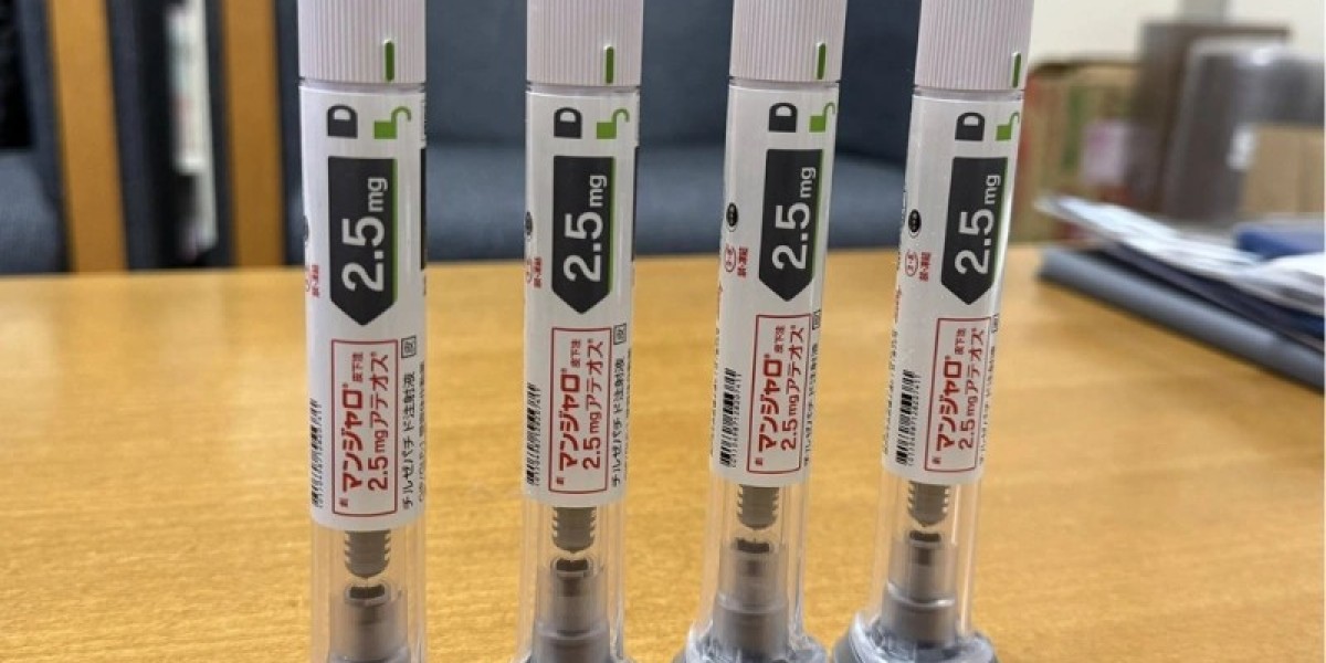 猛健樂是什麼？瘦瘦針副作用有哪些？教你輕鬆應對