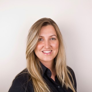 Stella Diaz