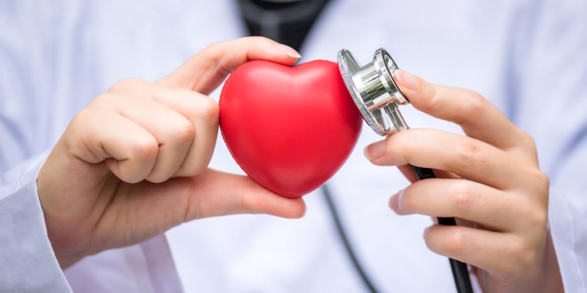 Best Hospital in Navi Mumbai with Experienced Specialists and Technology