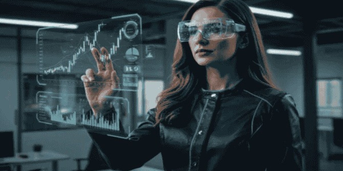 How Businesses Scale Innovation with AI Agents with Human Guardrails