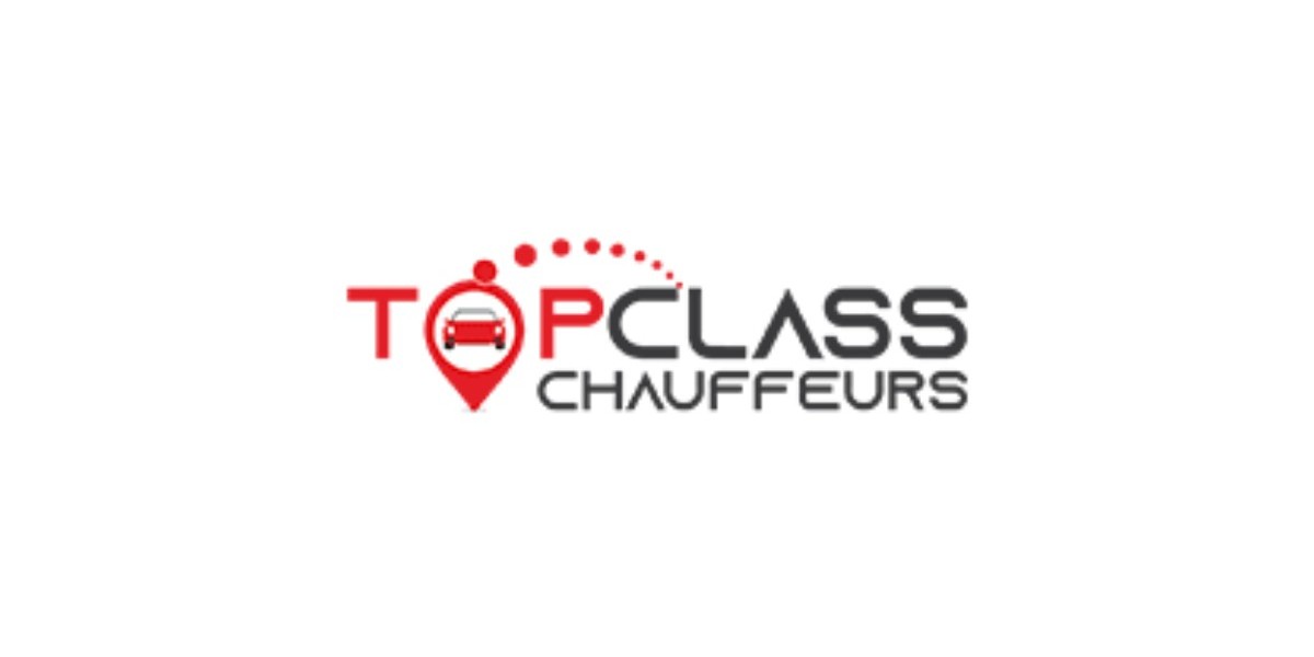 24/7 Private Chauffeur Service for Airport Transfers