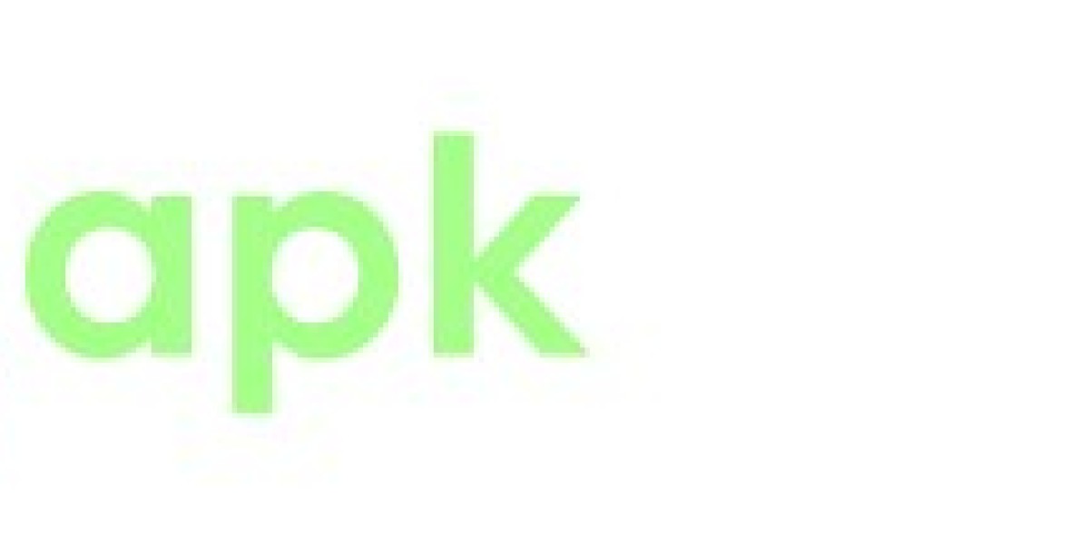 K8 Game: A Complete Guide to the Popular Online Gaming Platform