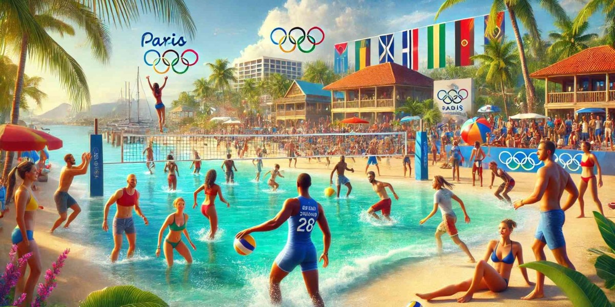 Top 20 Companies in Japan Sports Tourism Market 2025: Market Statistics Report