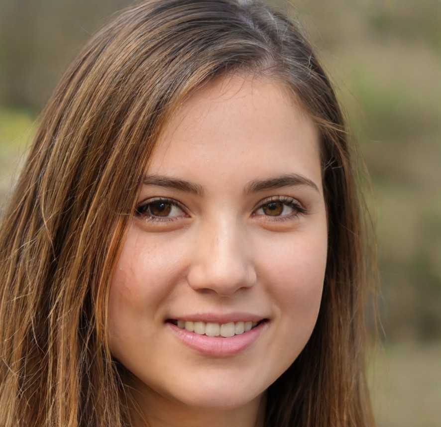 Susan Garcia