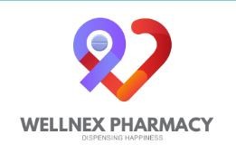 Wellnex Pharmacy