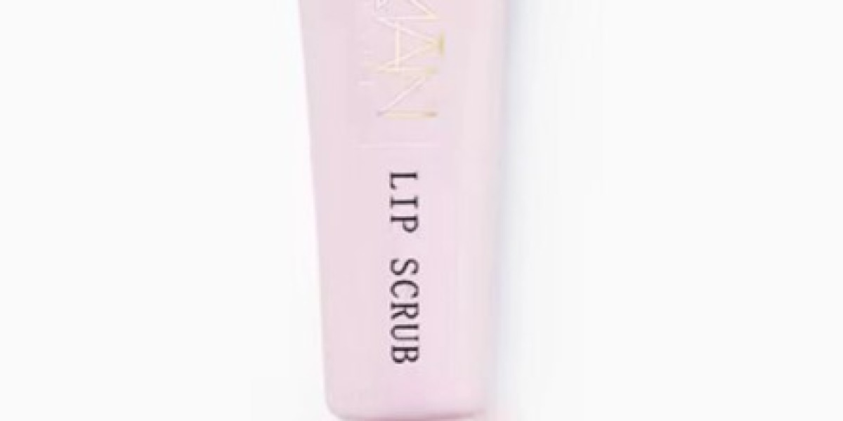 Finding the Perfect Shade for Every Occasion
