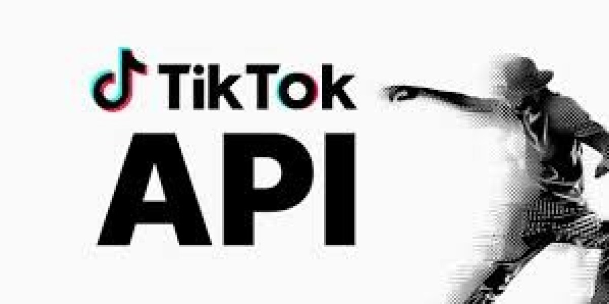 YouTube Scraper API: Advanced Data Extraction for Video Analytics and Growth