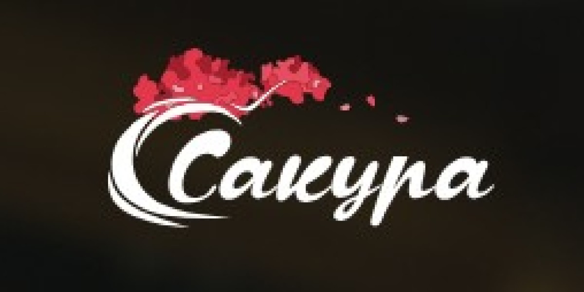 Проектирование и благоустройство загородных участков в Санкт-Петербурге