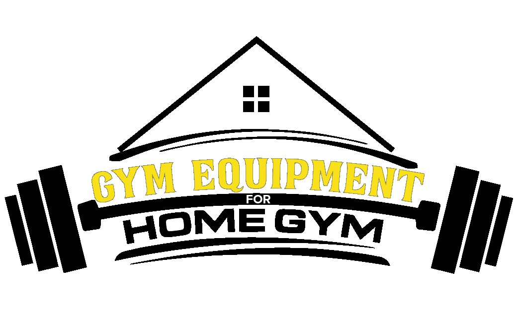 Gym Equipment for Home Gym