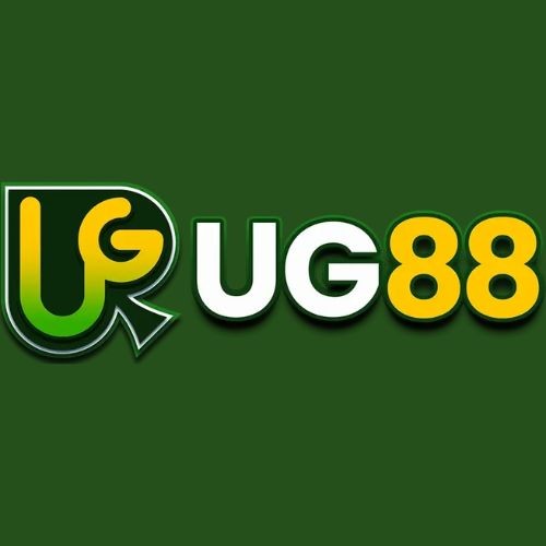 ug883 com