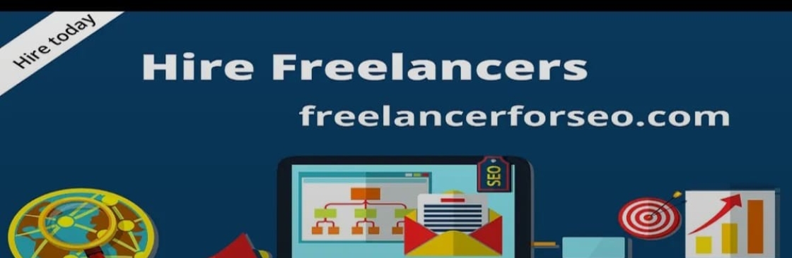 Freelancer web developer Delhi