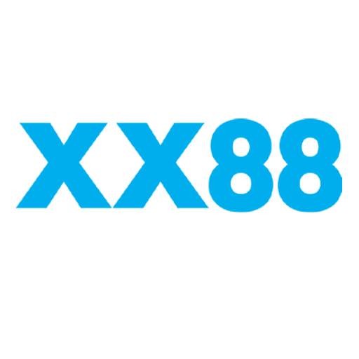 XX88 FOREX