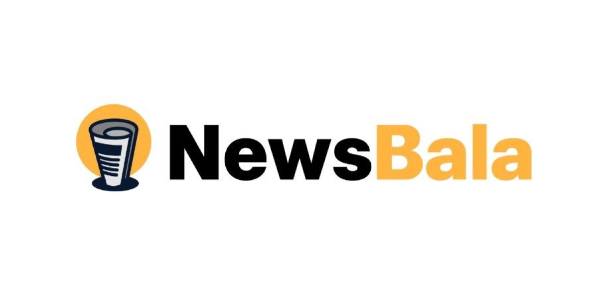 Influencer News India: Trends, Impact, and the Future of Digital Influence