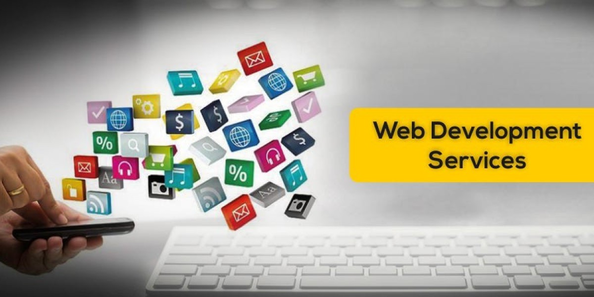 Best Website Development Services in Lahore – Complete Business Growth Guide