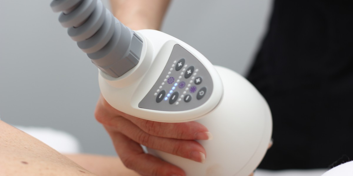 Recovery and aftercare tips following Venus Legacy sessions