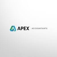 Apex Accountants